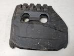 MOTORBESCHERMPLAAT Seat Leon Sportstourer (KLF) (01-2020/-), Gebruikt, Seat