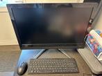 Lenovo Ideacentre AIO 300, Computers en Software, Ophalen, HDD, Met monitor, 8 GB