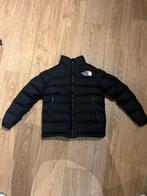 Dikke northface winter puffer jas zwart, Kleding | Heren, Jassen | Winter, Zwart, Ophalen of Verzenden, Zo goed als nieuw, The north face