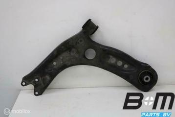 Draagarm linksvoor VW Golf 7 5Q0407151J