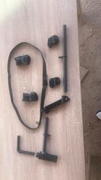 Gun stock qeust 3/3s, Consoles de jeu & Jeux vidéo, Virtual Reality, Enlèvement, Utilisé, Autres types, Autres plateformes