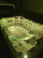 Jacuzzi de nage standard Allseas OD35, Enlèvement, Comme neuf