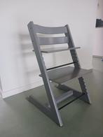 Tripp Trapp Stokke, Kinderen en Baby's, Ophalen, Gebruikt, Meegroeistoel