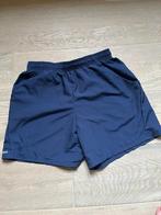 Tennisshort, Enfants & Bébés, Vêtements enfant | Taille 164, Garçon, Comme neuf, Enlèvement, Vêtements de sport ou Maillots de bain