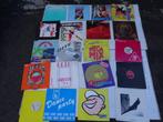 Set 5:20 LP vinyl: elektronisch, soul, pop, rock, Cd's en Dvd's, Ophalen of Verzenden