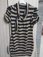 Bloes, Ophalen of Verzenden, Gedragen, Maat 38/40 (M), Beige