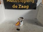 Pompe essence d'un Citroen C4, Autos : Pièces & Accessoires, -, 3 mois de garantie, Utilisé, -