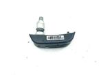 SENSOR Suzuki AN 650 Burgman 2005-2009 (AN650) (7694420), Gebruikt
