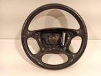 STUUR Mercedes-Benz CLS (C219) (2304603503), Auto-onderdelen, Gebruikt, Mercedes-Benz