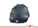 MOTORBLOKDEKSEL Suzuki GSX R 750 1996-1999 SRAD (GSXR750), Motoren, Gebruikt