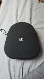 Senheiser momentum 4, Ophalen, Bluetooth, Sennheiser, Zo goed als nieuw