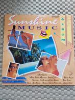 Sunshine music 1988, CD & DVD, Vinyles | Pop, Comme neuf, Enlèvement ou Envoi
