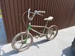 Bmx vintage, Fietsen en Brommers, Ophalen, Zo goed als nieuw