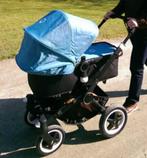 Bugaboo kinderwagen, Kinderen en Baby's, Kinderwagens en Combinaties, Ophalen, Gebruikt, Kinderwagen, Bugaboo