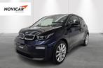 BMW i3 i3 Elektrisch automaat, Automaat, 4 zetels, Gebruikt, 33 kWh