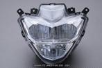 Koplamp / Voorlicht LED AVDB YAMAHA XTZ LANDER 250 2020 2024