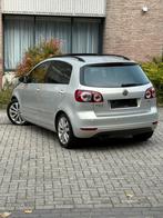 Volkswagen Golf 6 Plus 1.4 Tsi editie in benzinestijl, Auto's, Volkswagen, Golf Plus, Euro 5, Bedrijf, 5 deurs