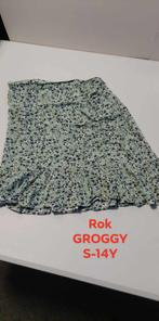 Rokjes small aan 4 €stuk, Kleding | Dames, Rokken, Ophalen of Verzenden, Zo goed als nieuw, Maat 36 (S)