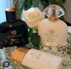 Parfums Chogan, Handtassen en Accessoires, Uiterlijk | Parfum, Ophalen, Nieuw