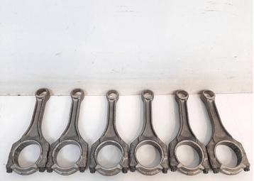 Set drijfstangen drijfstangenset BMW M3 G80 M4 G82 X3M F97 X beschikbaar voor biedingen