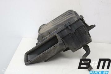 Luchtfilter VW T-Roc 5Q0129607AQ beschikbaar voor biedingen