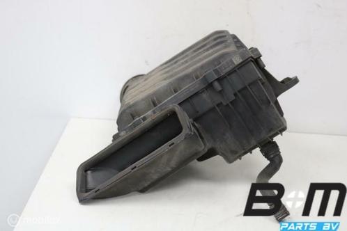 Luchtfilter VW T-Roc 5Q0129607AQ, Auto-onderdelen, Motor en Toebehoren, Gebruikt