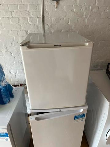 Koelkast Proline BRF44 - 46L beschikbaar voor biedingen