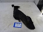 LUCHTFILTER Land + Range Rover Discovery Sport (LC), Gebruikt, Land Rover