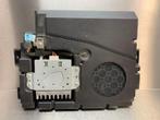 SUBWOOFER Honda CR-V (RE / RM) (01-2006/10-2012) (|TLM1809|), Gebruikt, Honda