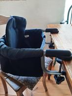 Chaise de table, Enlèvement, Utilisé, Chaise de table