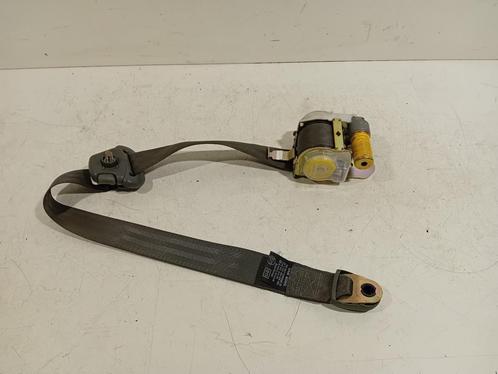 VEILIGHEIDSGORDEL RECHTS VOOR Hyundai Santa Fe I, Auto-onderdelen, Interieur en Bekleding, Hyundai, Gebruikt