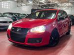 Volkswagen Golf V GTi 30edition•Orgineel oetinger uitvoering, Auto's, Volkswagen, Bedrijf, Handgeschakeld, Euro 4, Golf