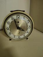 Oude wekker Jaz/ Frankrijk, Ophalen of Verzenden