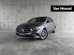 Mercedes-Benz B-Klasse 180 + AUTOMAAT + PTS + LED + 1y USED, Gebruikt, 136 pk, Bedrijf, 5 zetels