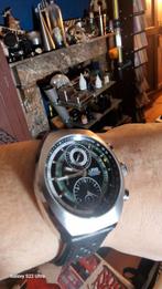 luxe horloges, Ophalen, Zo goed als nieuw, Polshorloge, Breitling