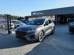 Ford Kuga ST-Line X 2.0 TDCi 120pk Automaat Trekhaak Full, Auto's, Ford, Automaat, 1998 cc, 87 kW, Euro 6
