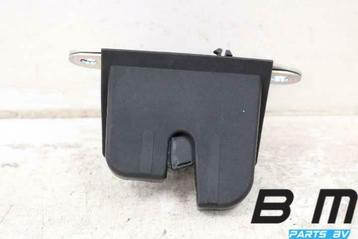 Achterklepslot Seat Ibiza 6F 6F0827505 beschikbaar voor biedingen