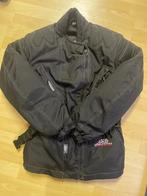 Motorvest IXS dames maat medium, Motoren, Ophalen, Ixs, Richa, Bering ., Jas | textiel, Dames