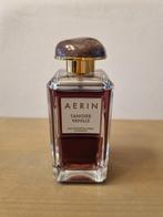 Estee Lauder parfum te koop., Handtassen en Accessoires, Uiterlijk | Parfum, Ophalen of Verzenden, Zo goed als nieuw