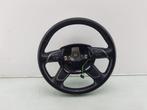 STUUR Audi A3 Limousine (8VS / 8VM) (01-2013/10-2020), Gebruikt, Audi