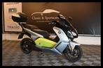 Scooter BMW C-EVOLUTION / RIJBEWIJS B / ALS NIEUW !!, Motoren, Scooter, Bedrijf