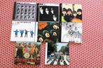 Beatles, 1960 tot 1980, Ophalen of Verzenden, Zo goed als nieuw