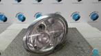 MINI (BMW) MINI [R_HEADLAMP] 2001, Ophalen of Verzenden, Gebruikt, Stiba lid