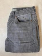 Mac dream jog n pipe maat 42, Kleding | Dames, Spijkerbroeken en Jeans, Ophalen of Verzenden, Zo goed als nieuw