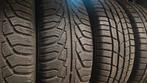 205/60r16 uniroyal 40€ per stuk met montage en balanceren, Auto-onderdelen, Ophalen