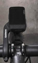 Wahoo Elemnt Bolt V2, Fietsen en Brommers, Fietsaccessoires | Fietscomputers, Ophalen of Verzenden, Zo goed als nieuw