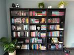 IKEA Billy boekenkasten, 25 à 50 cm, Avec tablette(s), Comme neuf, Enlèvement