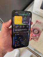 A échangé, Telecommunicatie, Mobiele telefoons | Apple iPhone, Ophalen of Verzenden, Zo goed als nieuw