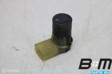 Parkeersensor Audi A6 4B Allroad 4B0919275A beschikbaar voor biedingen