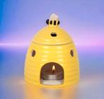 Brûle parfum - Let it bee, Enlèvement ou Envoi, Bougie